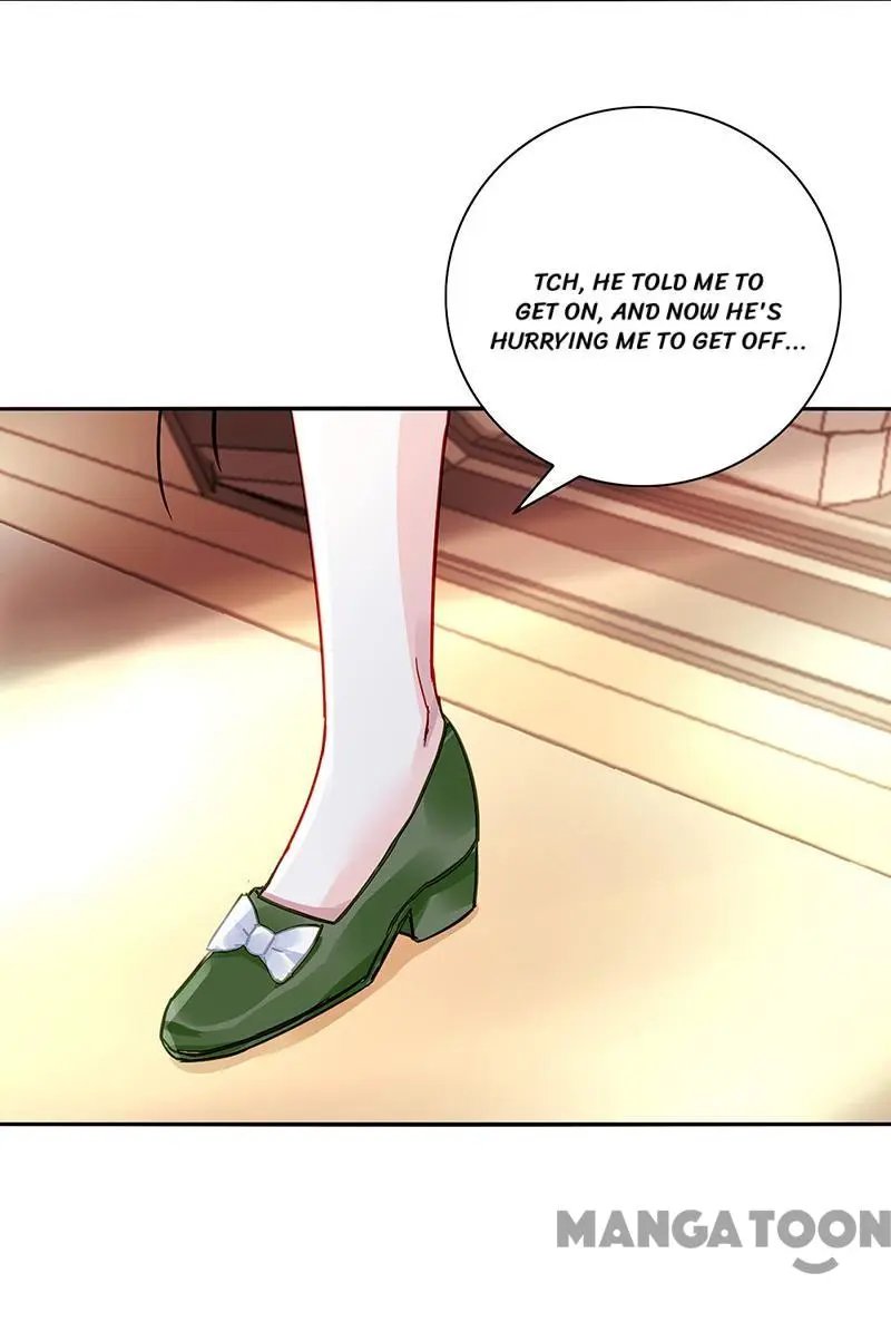 Page 26 of Chapter 297