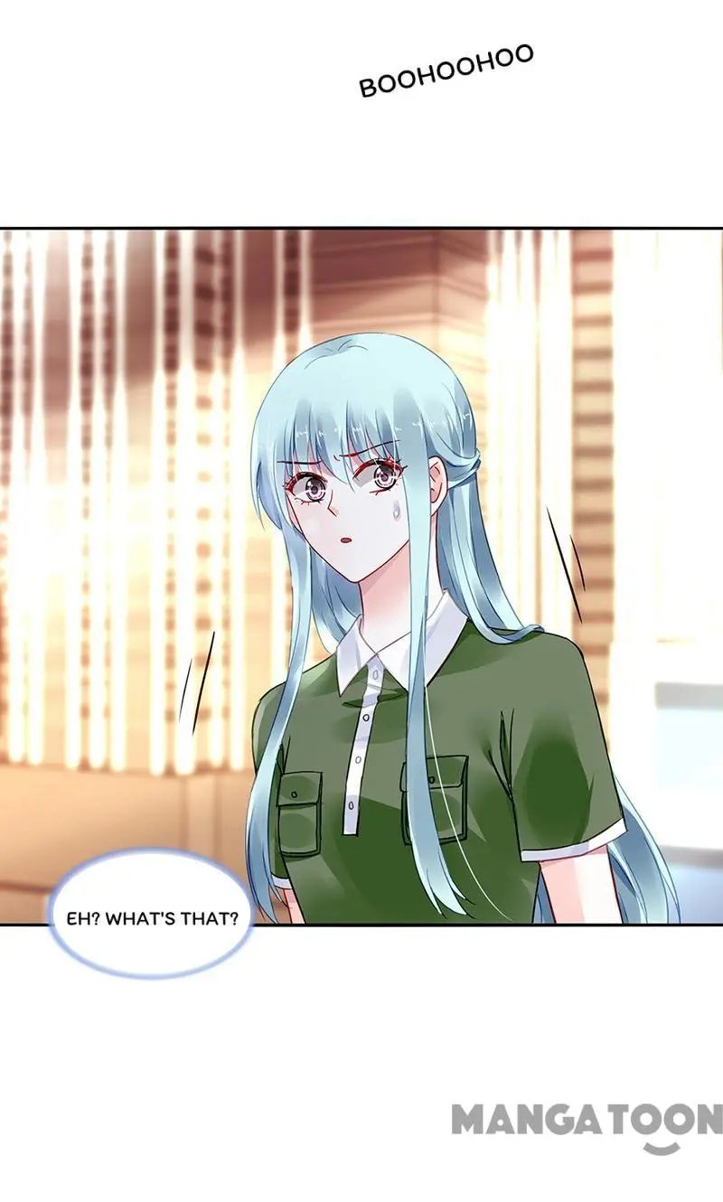 Page 27 of Chapter 297