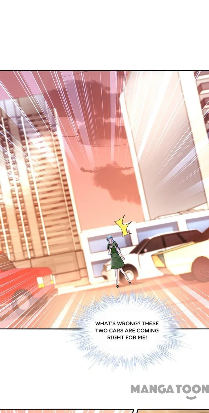 Page 28 of Chapter 297