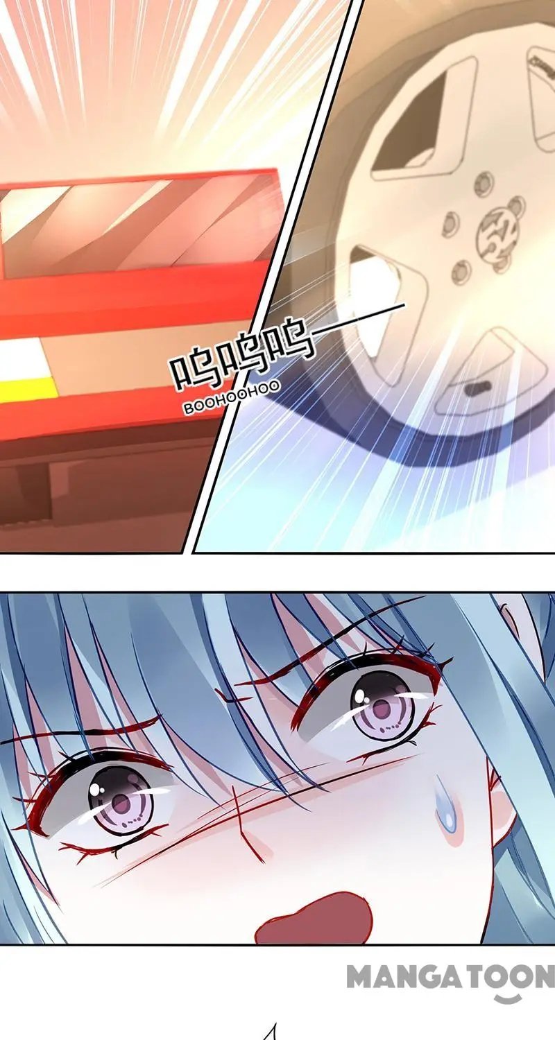Page 29 of Chapter 297