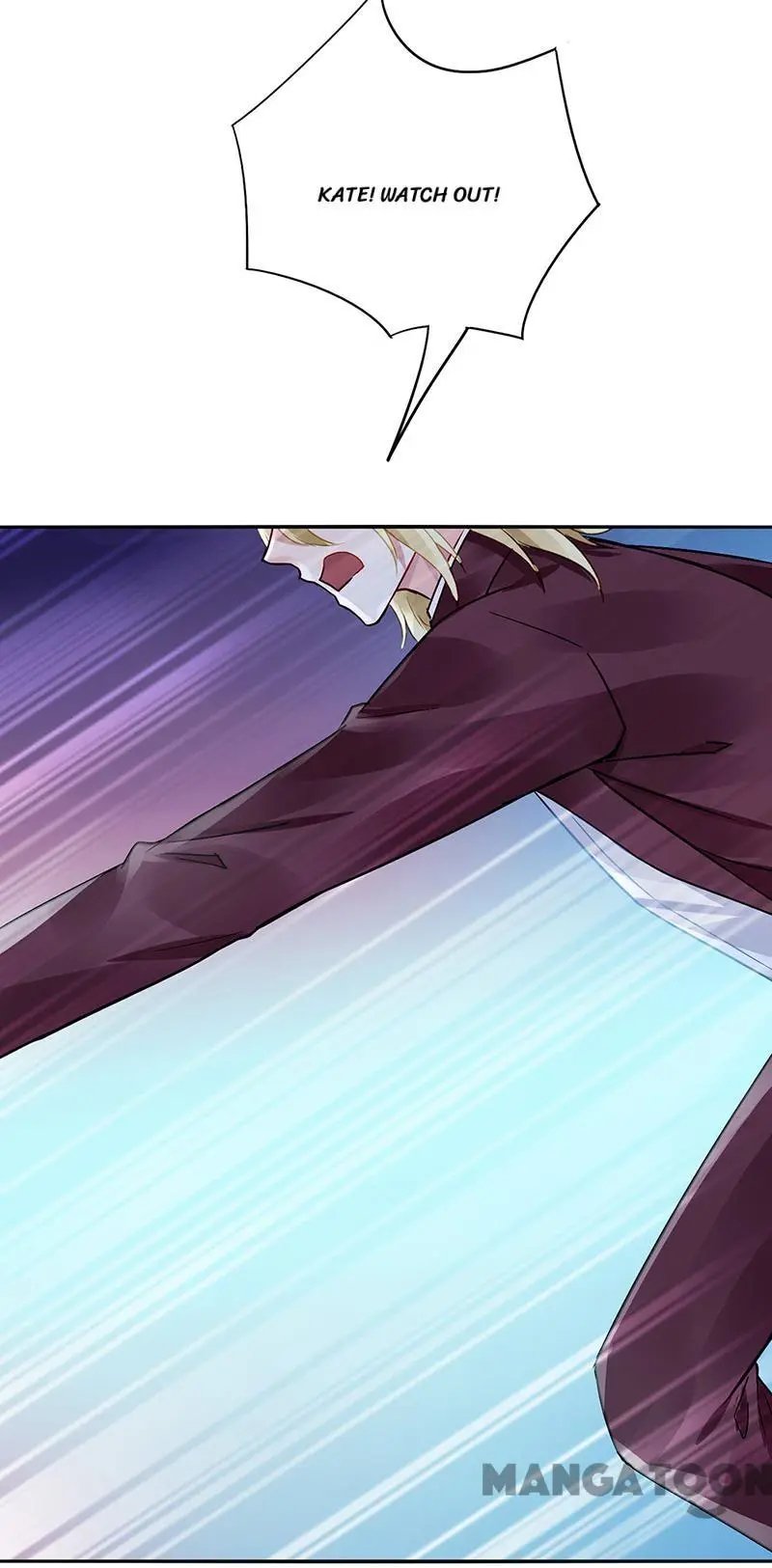 Page 30 of Chapter 297