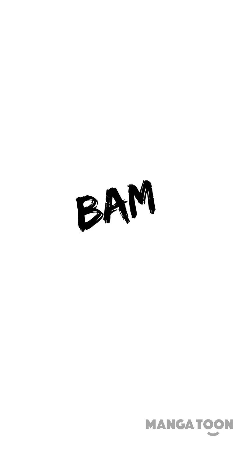 Page 31 of Chapter 297