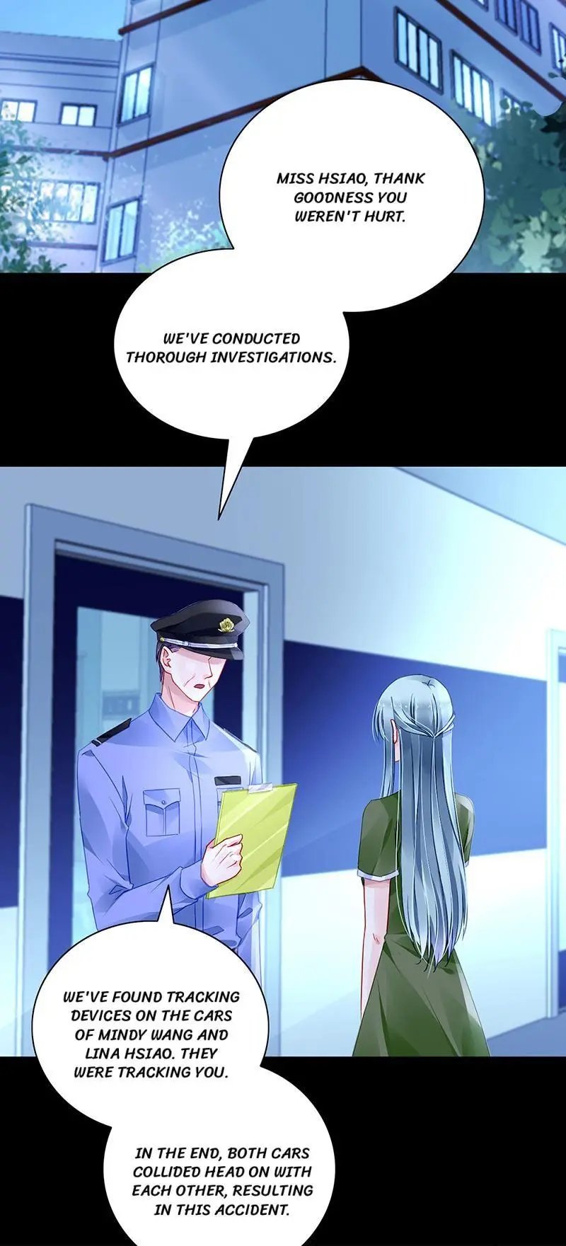 Page 2 of Chapter 298