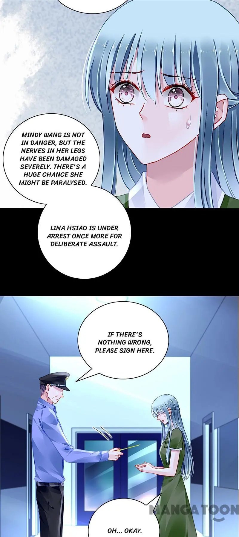Page 3 of Chapter 298