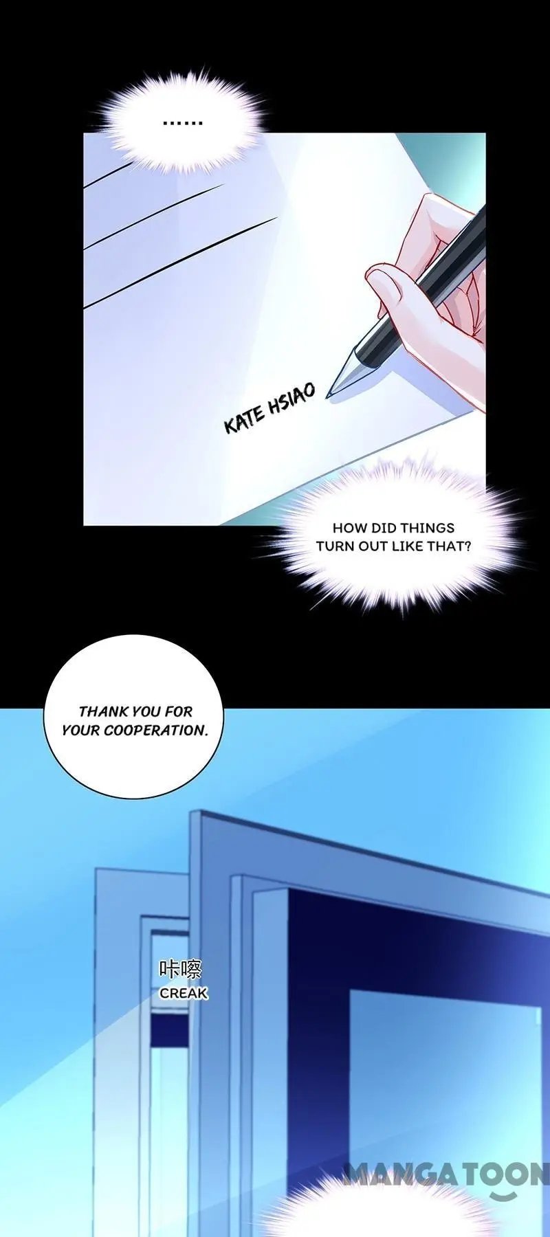 Page 5 of Chapter 298