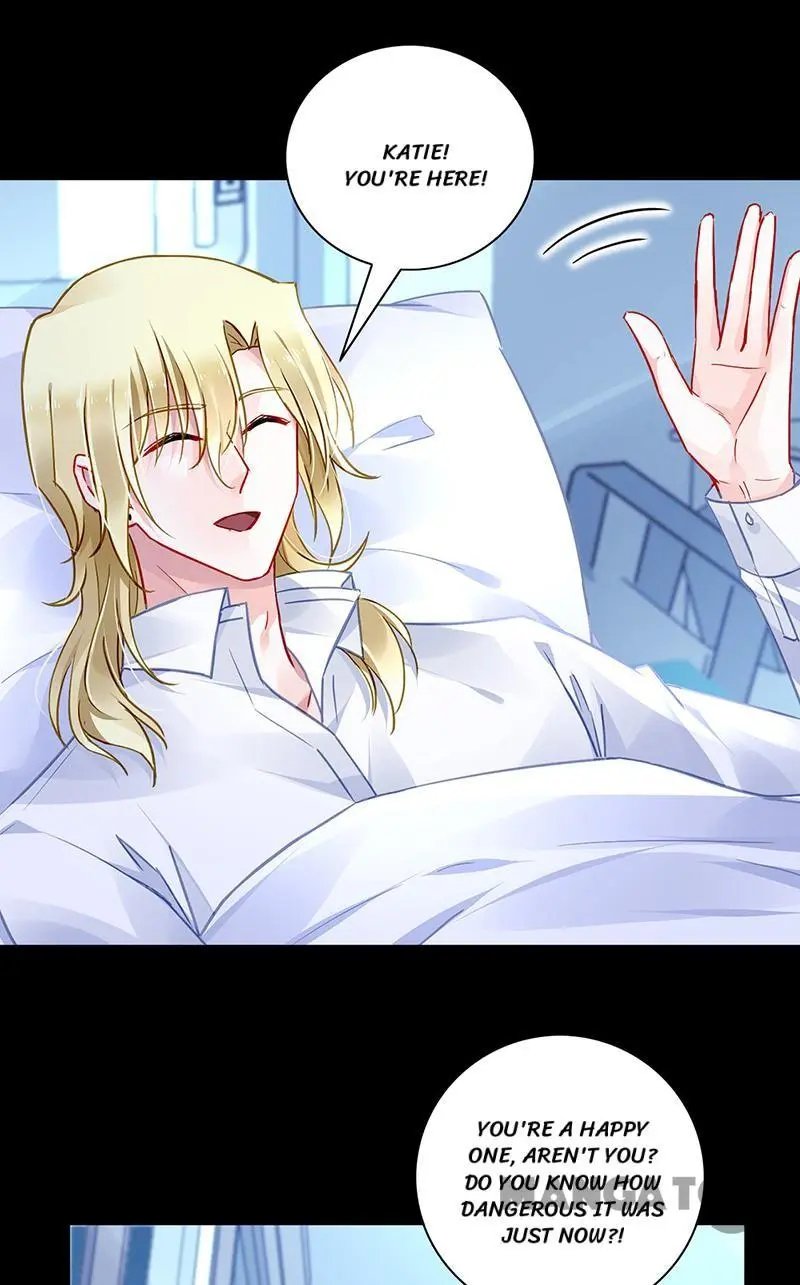 Page 9 of Chapter 298