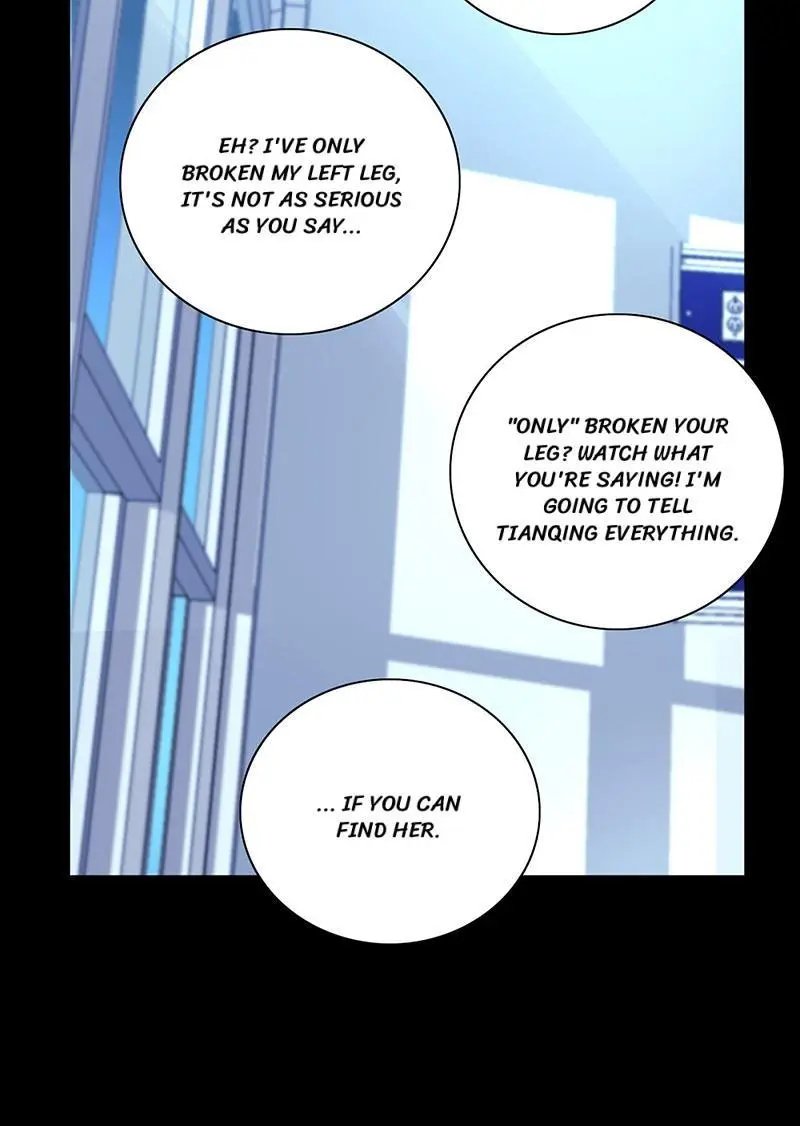 Page 10 of Chapter 298