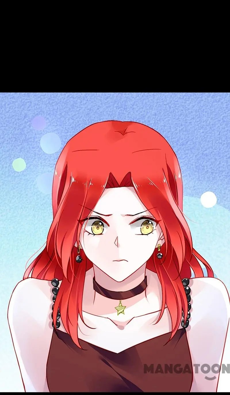 Page 11 of Chapter 298