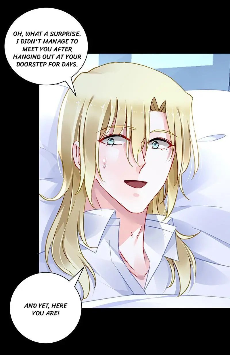 Page 13 of Chapter 298