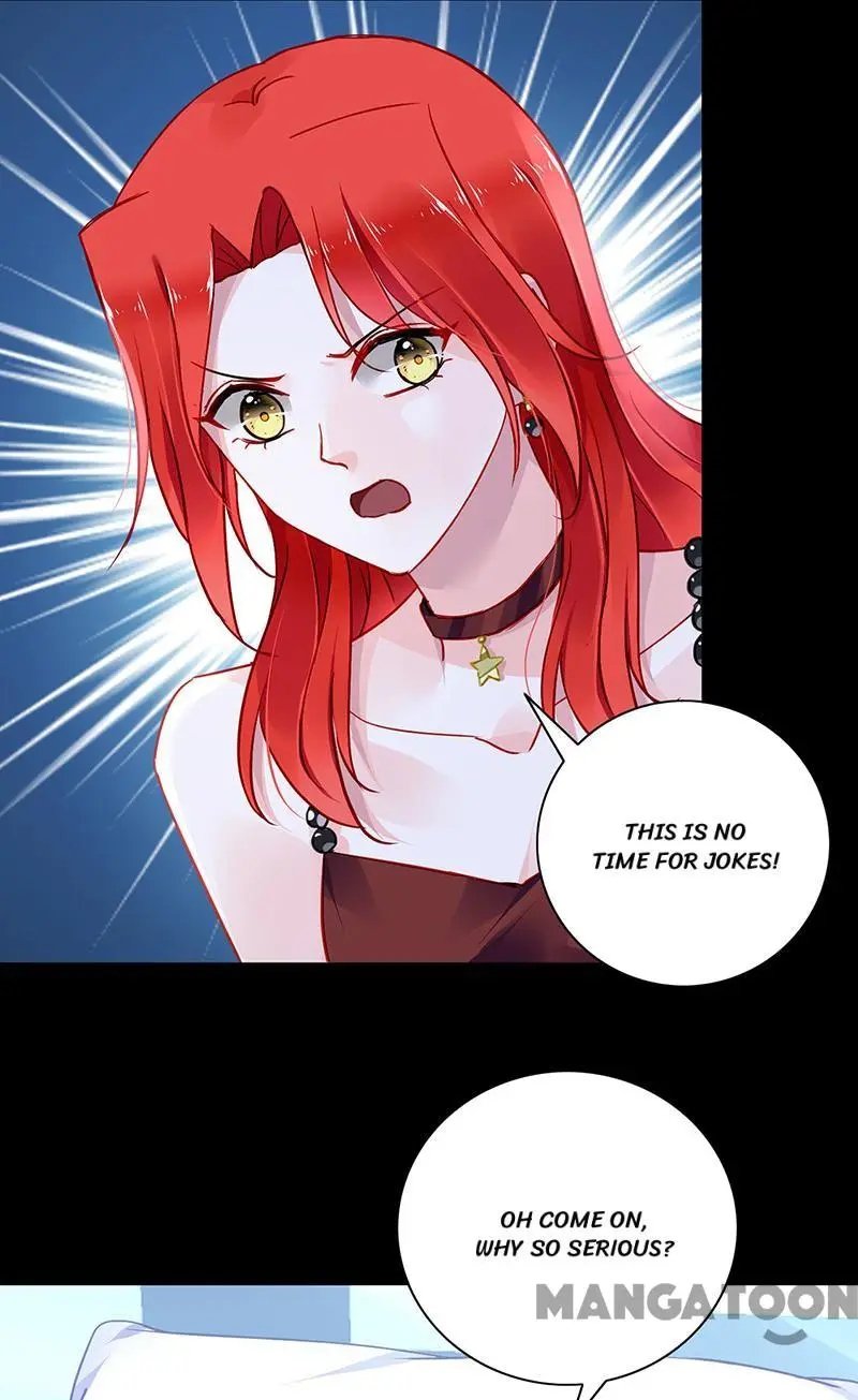 Page 14 of Chapter 298