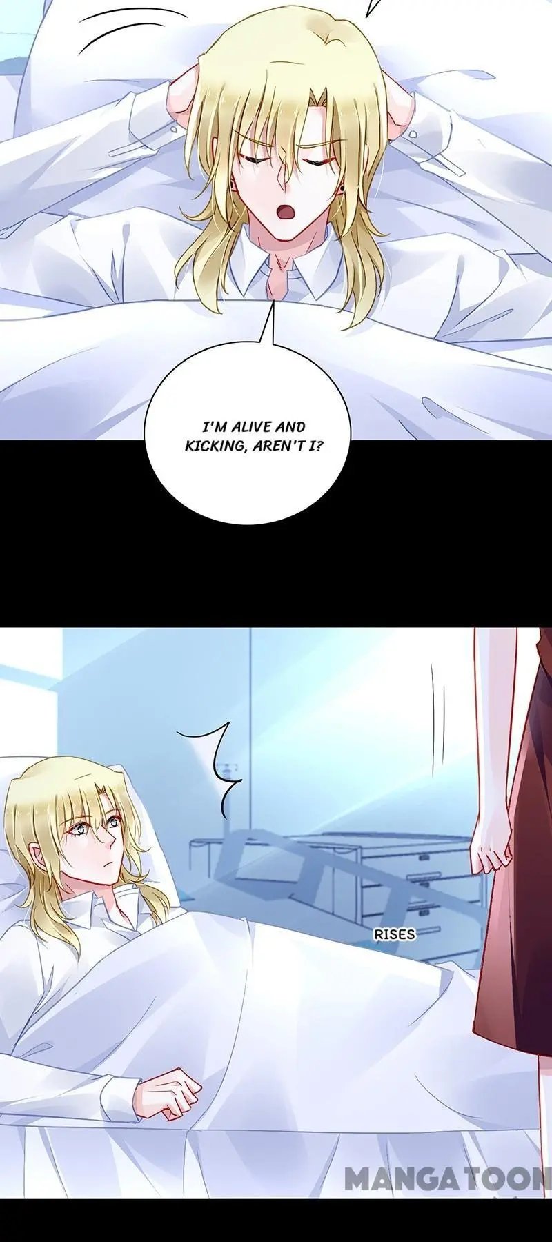Page 15 of Chapter 298