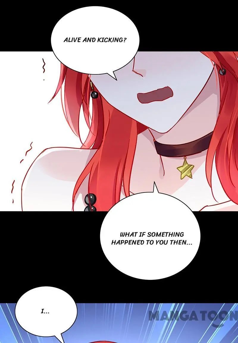 Page 17 of Chapter 298