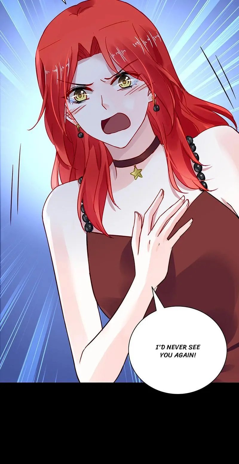 Page 18 of Chapter 298