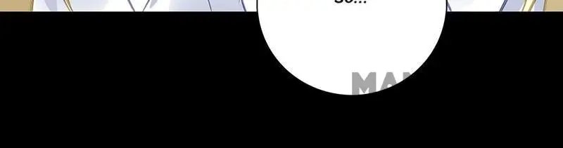 Page 20 of Chapter 298