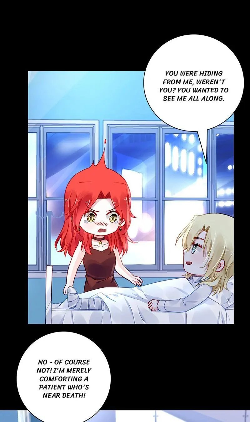 Page 21 of Chapter 298
