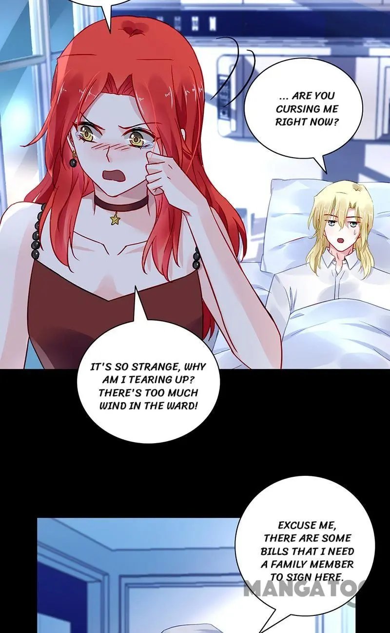 Page 22 of Chapter 298