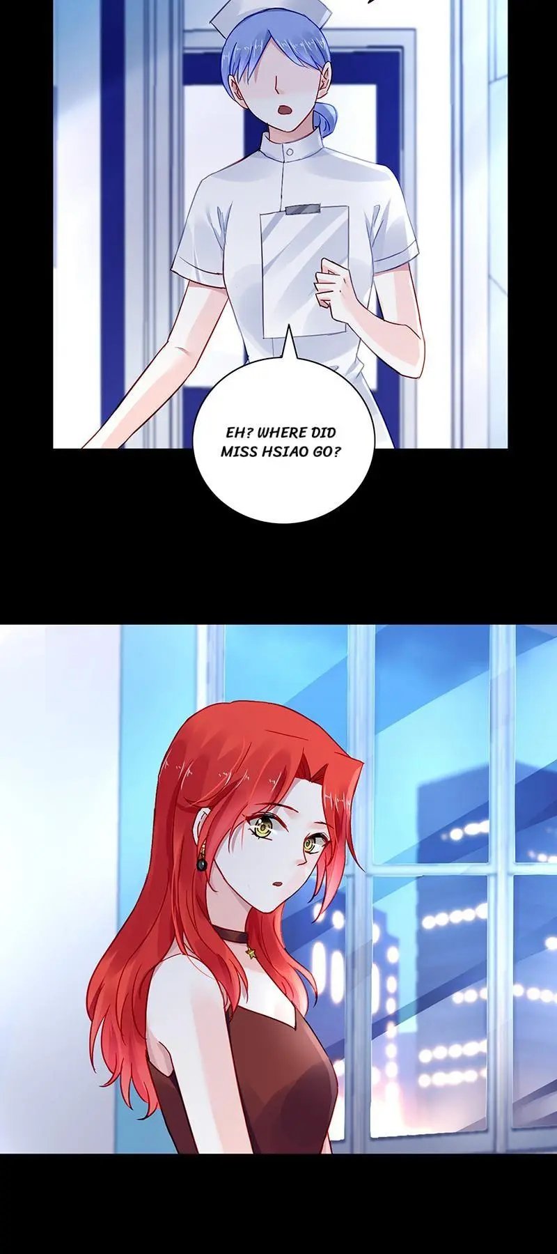 Page 23 of Chapter 298