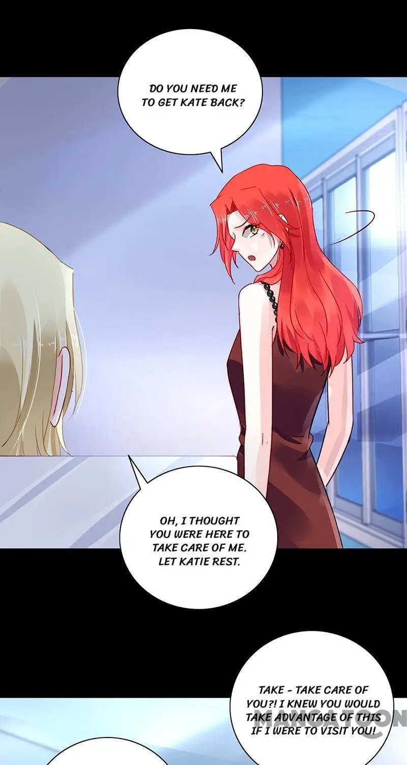 Page 25 of Chapter 298