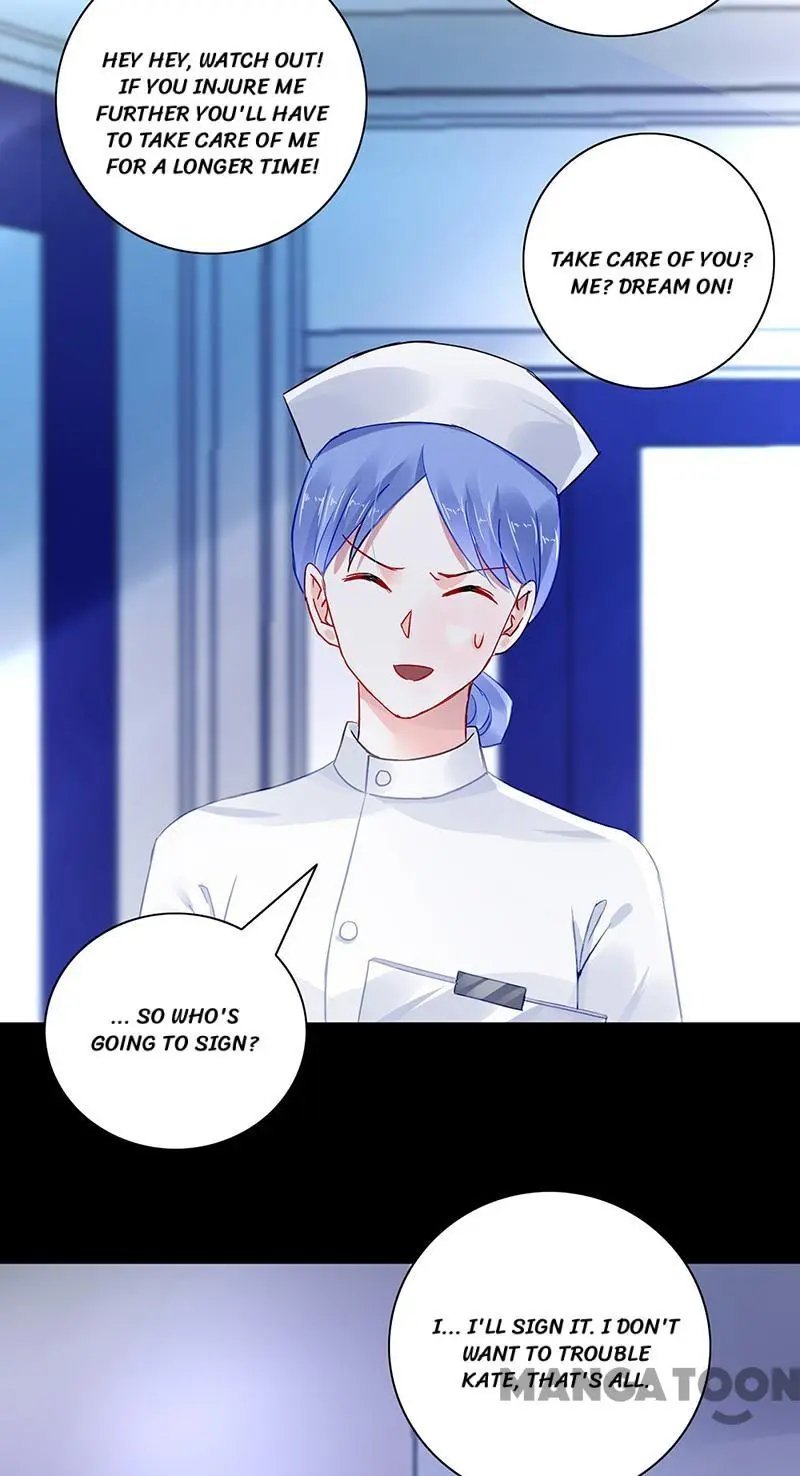 Page 26 of Chapter 298