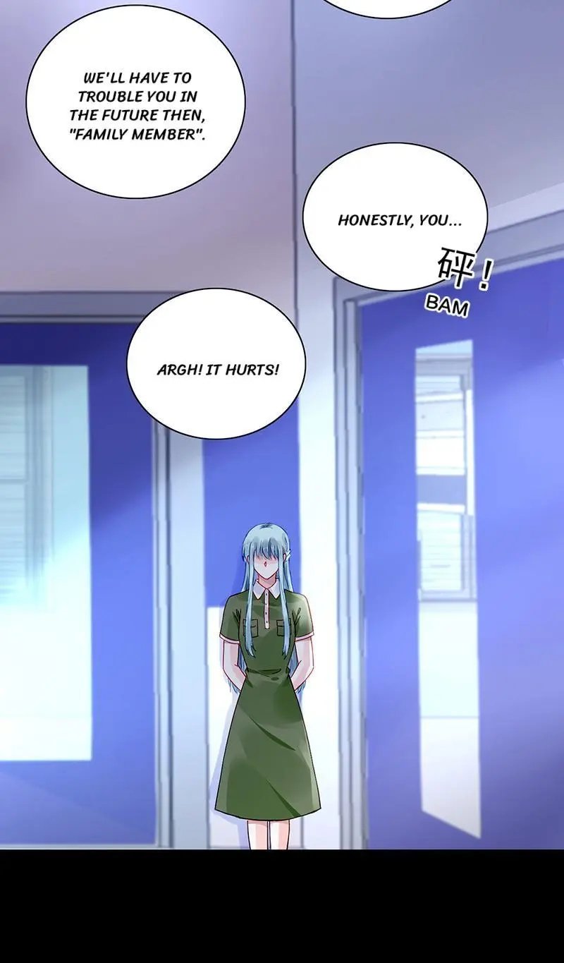 Page 27 of Chapter 298
