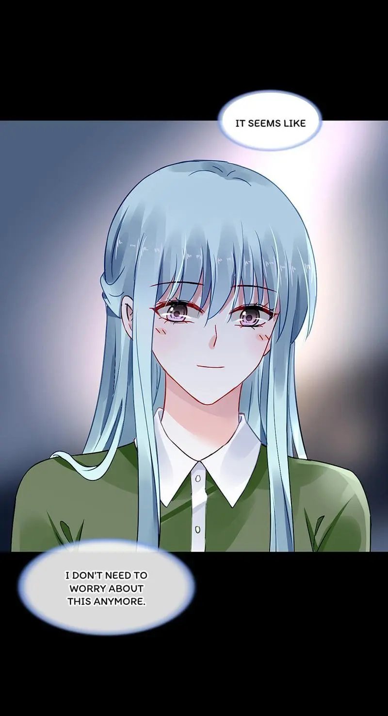 Page 28 of Chapter 298