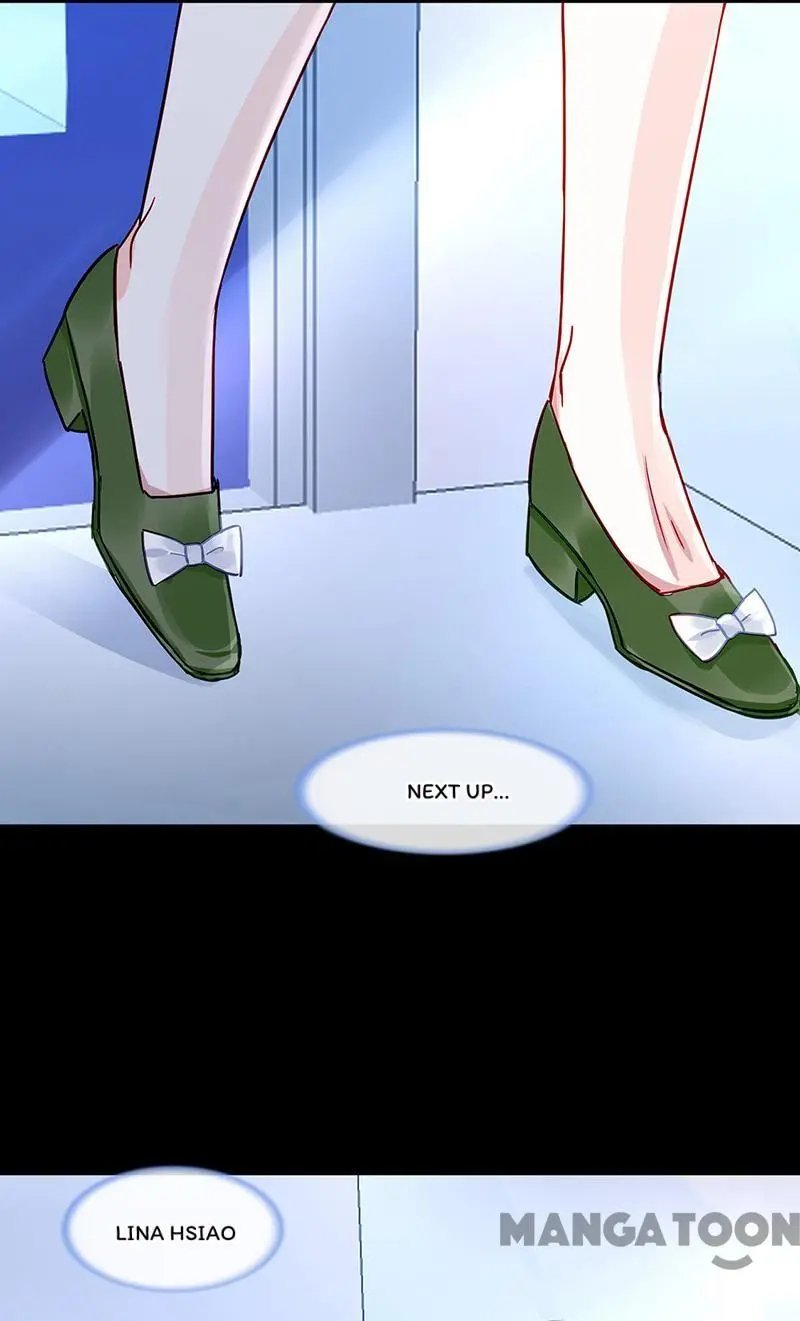 Page 29 of Chapter 298