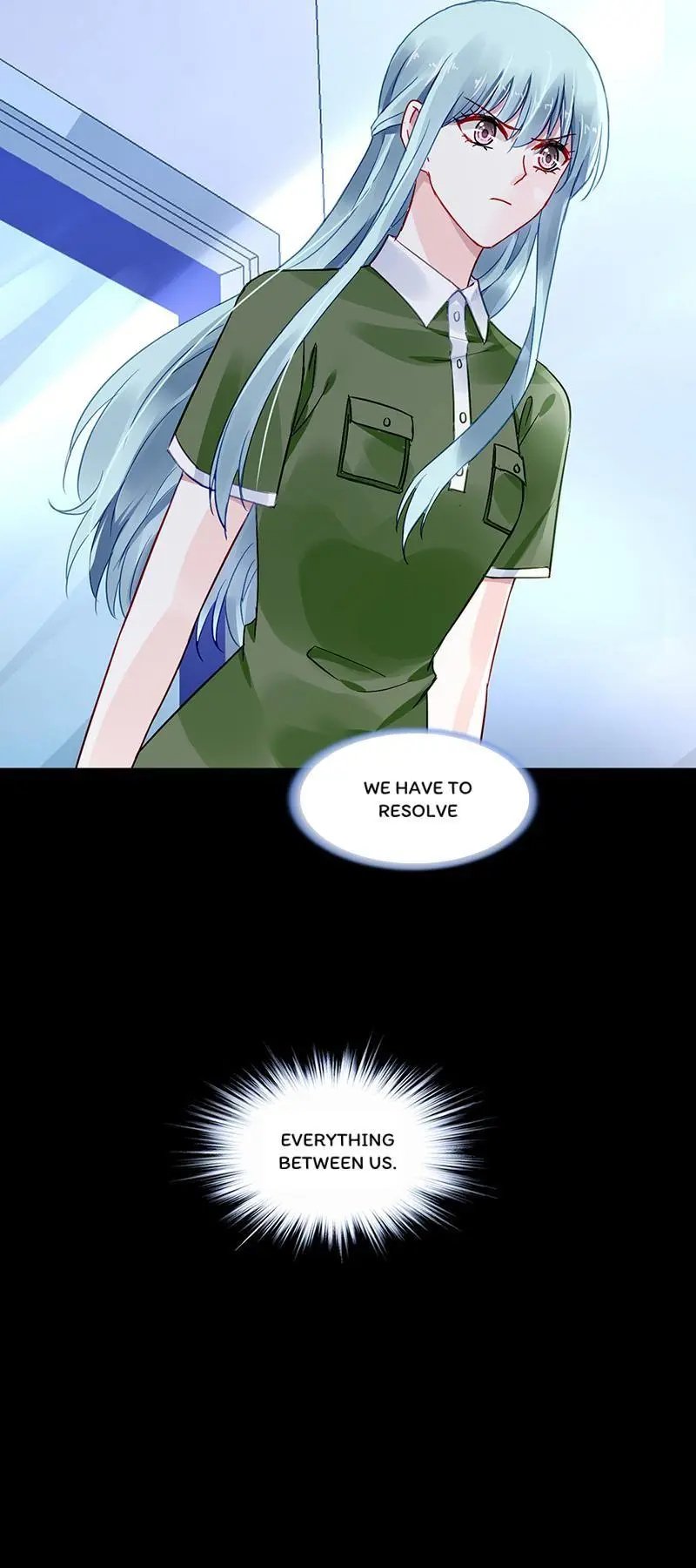 Page 30 of Chapter 298