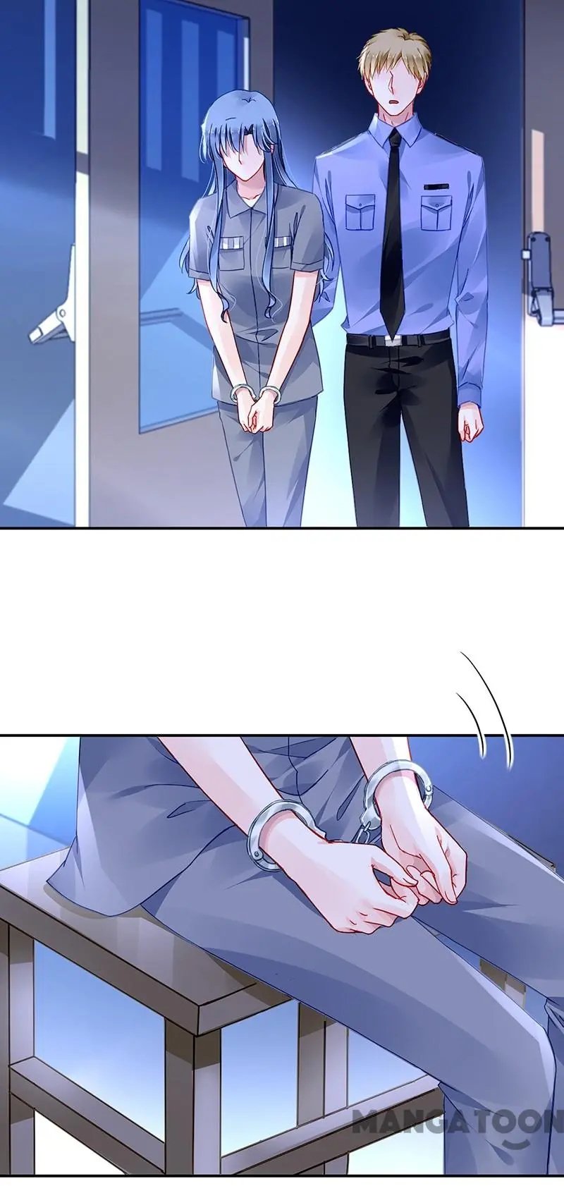 Page 3 of Chapter 299