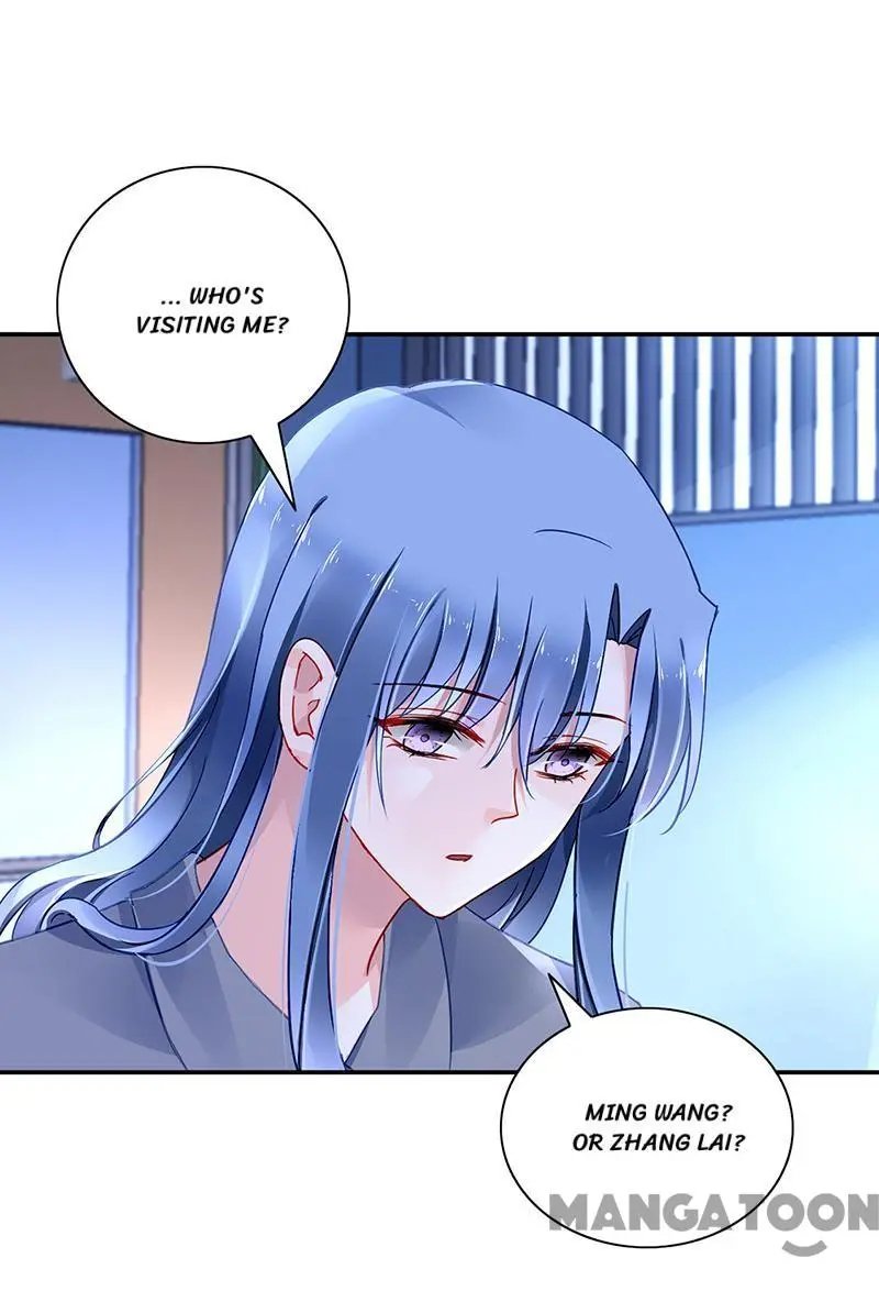 Page 4 of Chapter 299