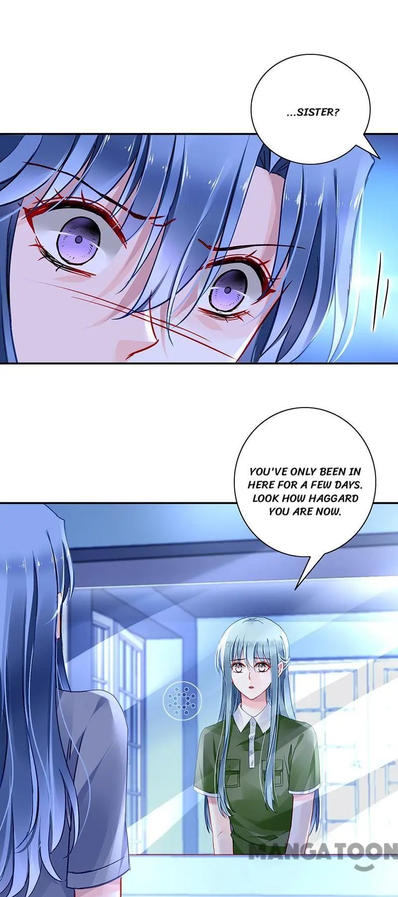 Page 5 of Chapter 299