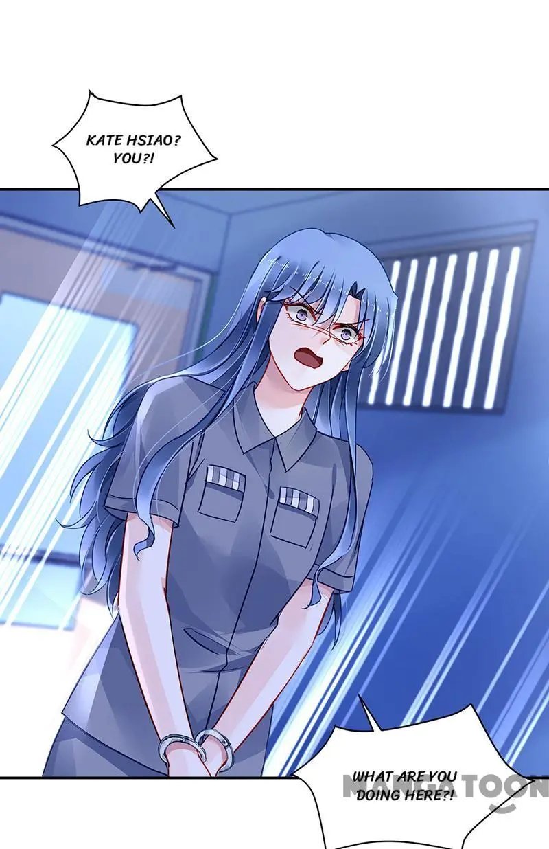 Page 7 of Chapter 299