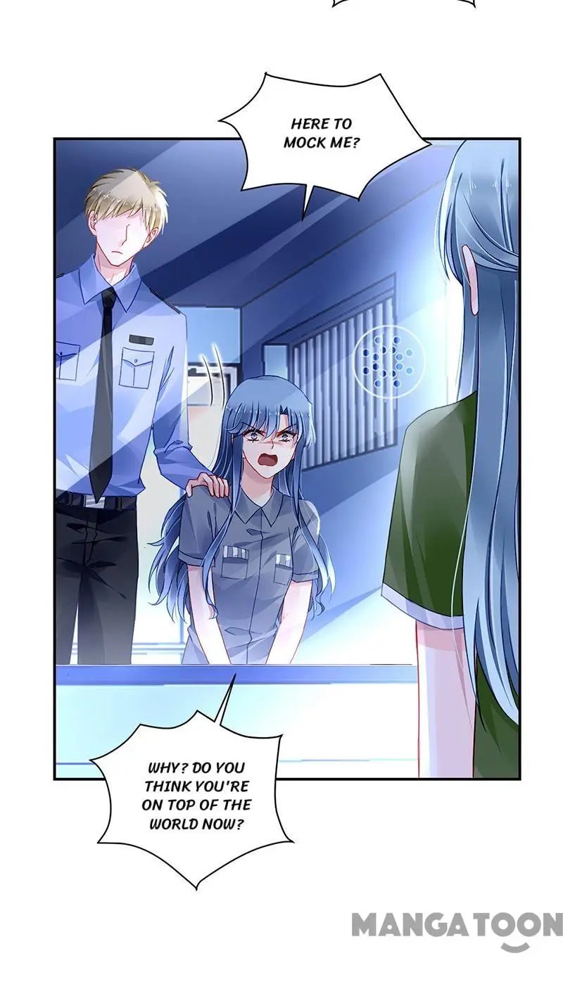 Page 8 of Chapter 299