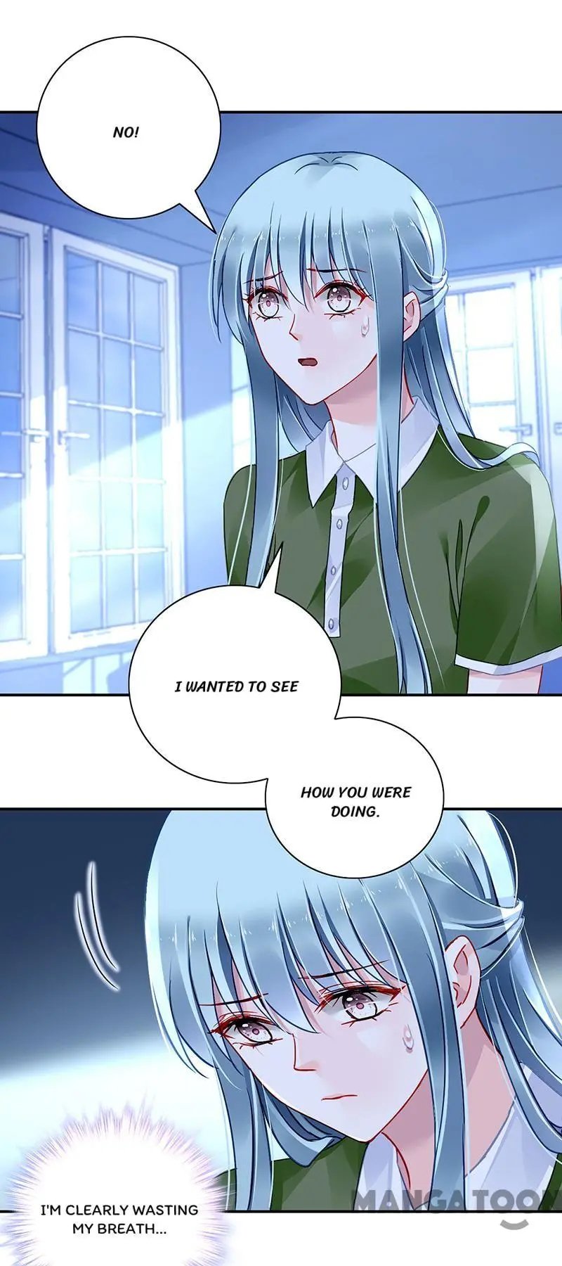 Page 9 of Chapter 299