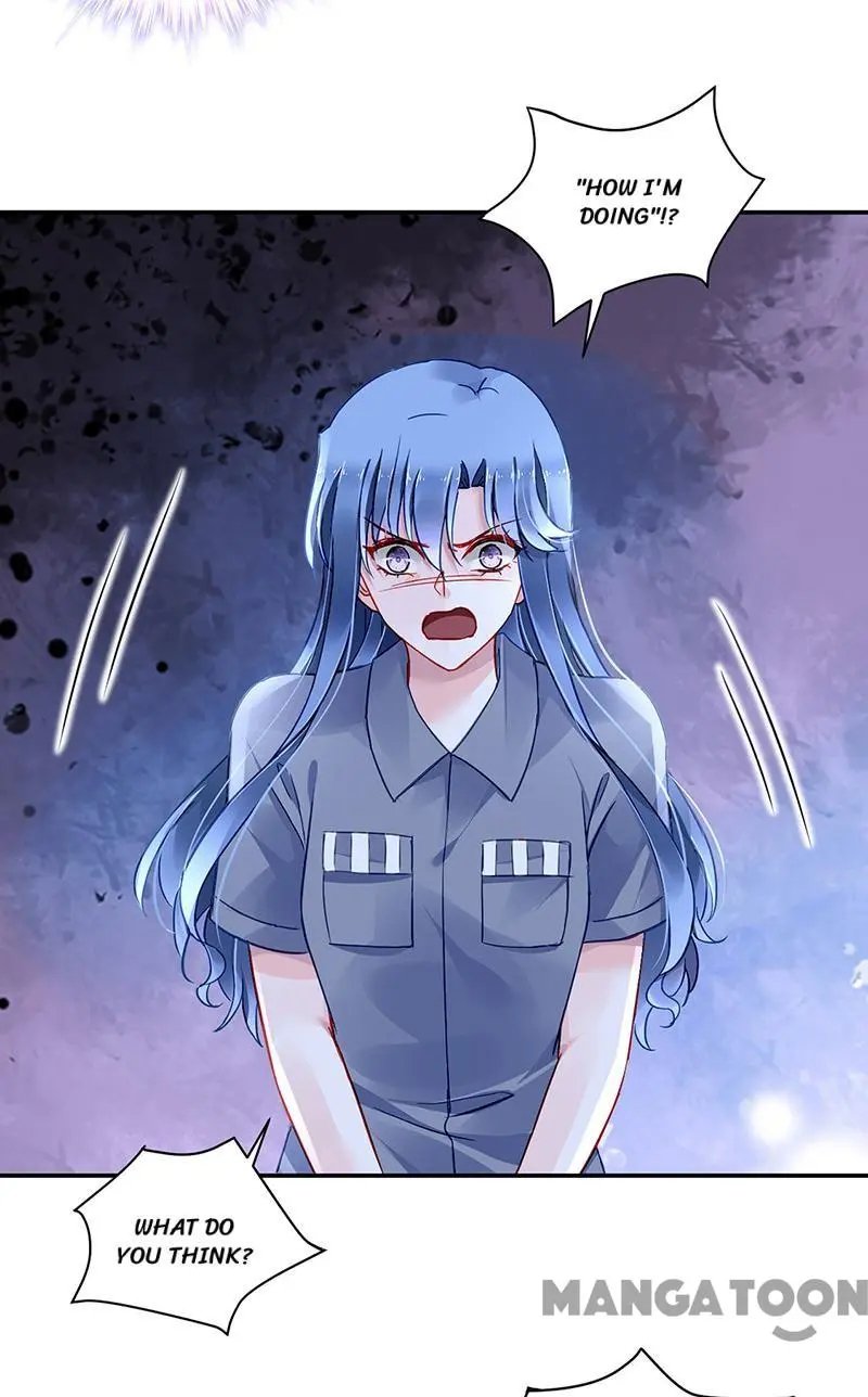 Page 11 of Chapter 299