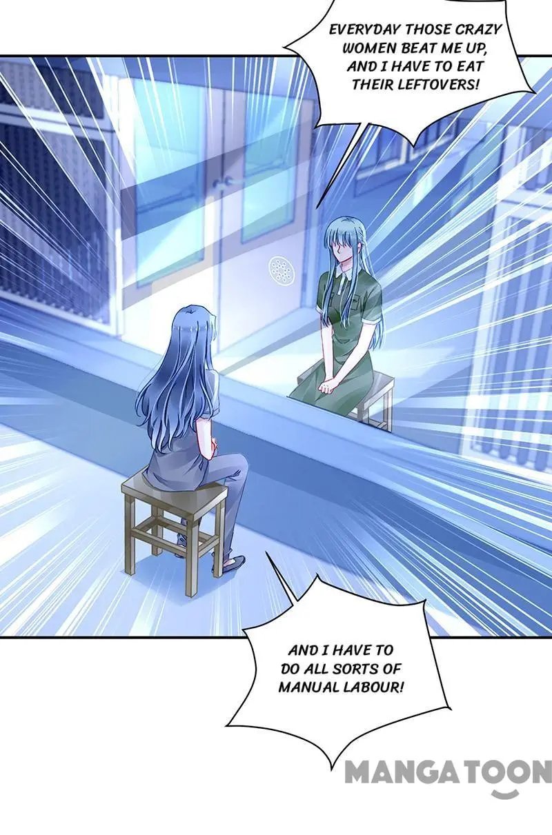 Page 12 of Chapter 299
