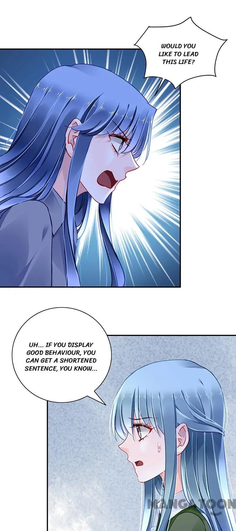 Page 13 of Chapter 299
