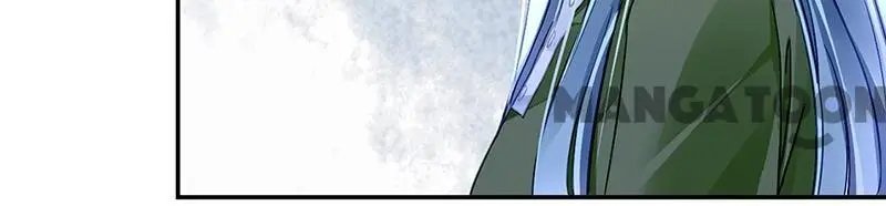 Page 14 of Chapter 299