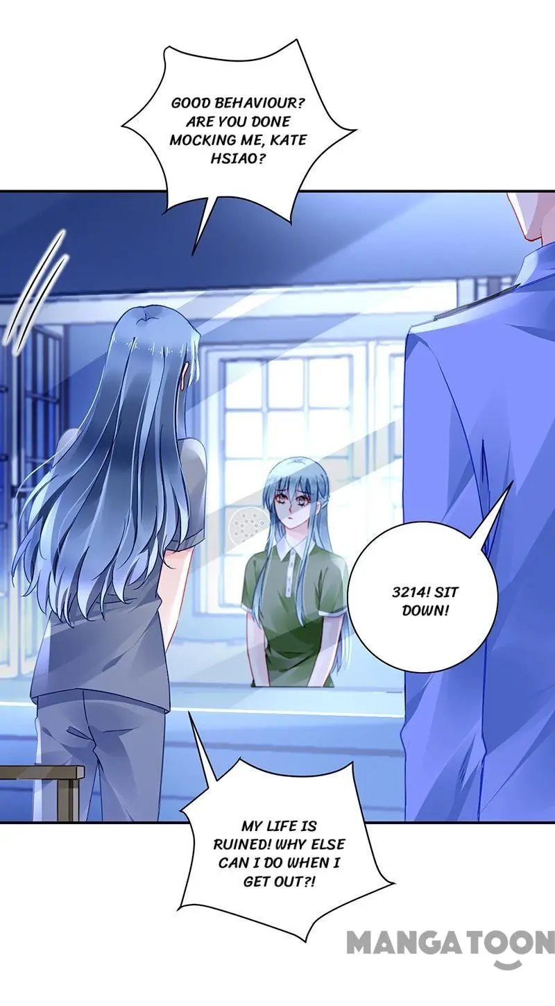 Page 15 of Chapter 299