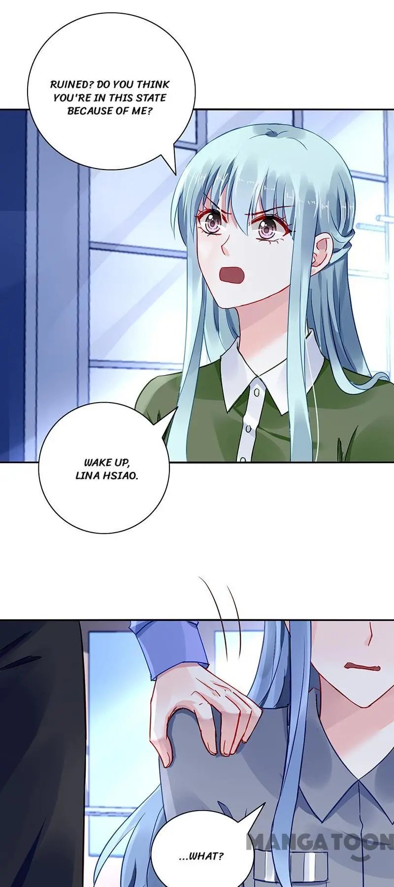 Page 16 of Chapter 299
