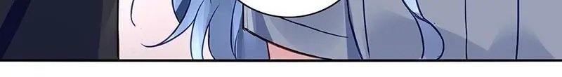 Page 17 of Chapter 299