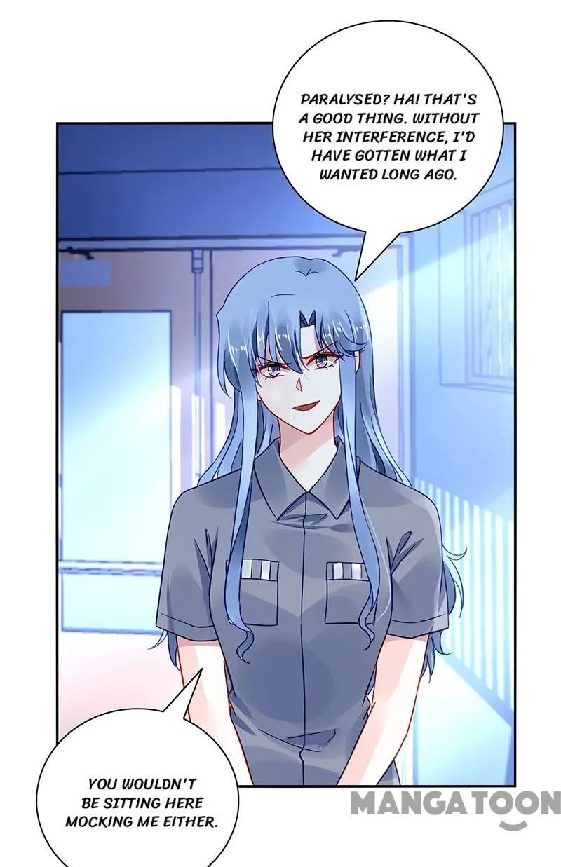 Page 20 of Chapter 299