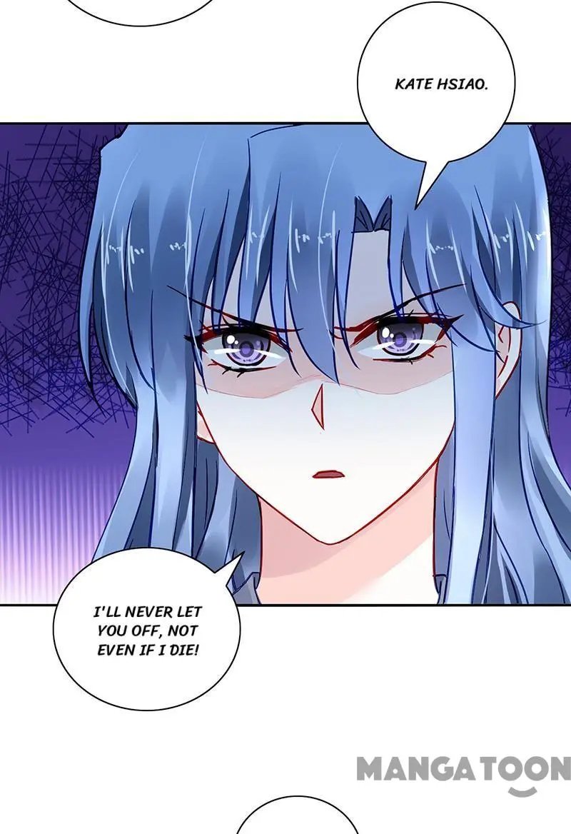 Page 21 of Chapter 299