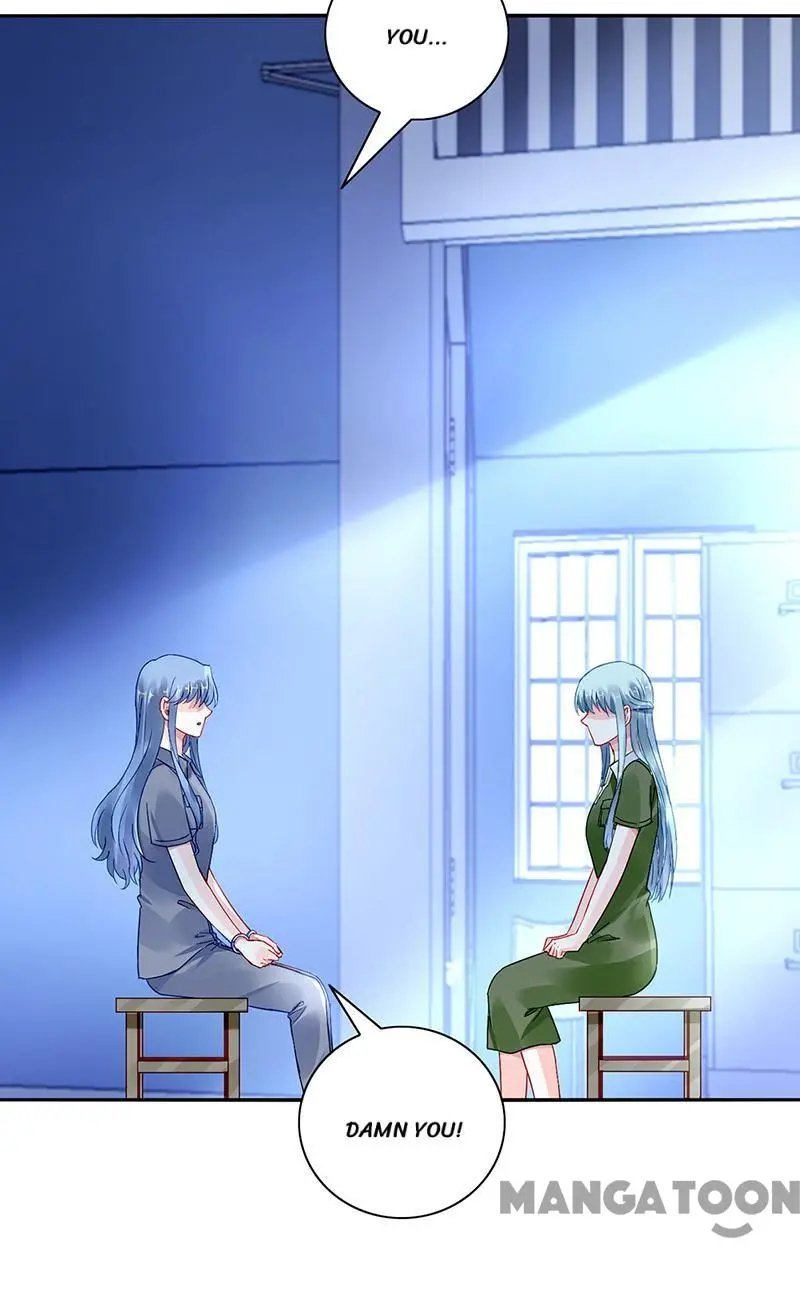 Page 22 of Chapter 299