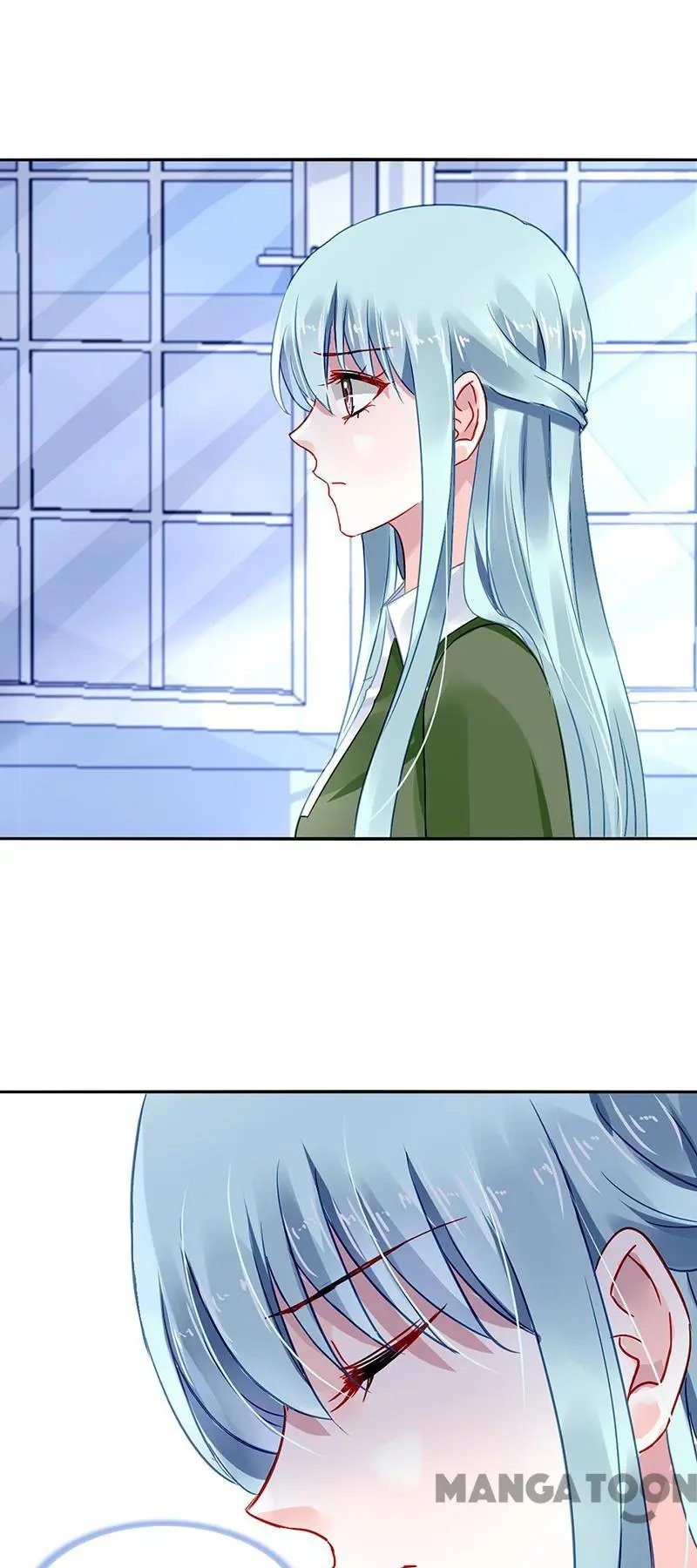 Page 23 of Chapter 299
