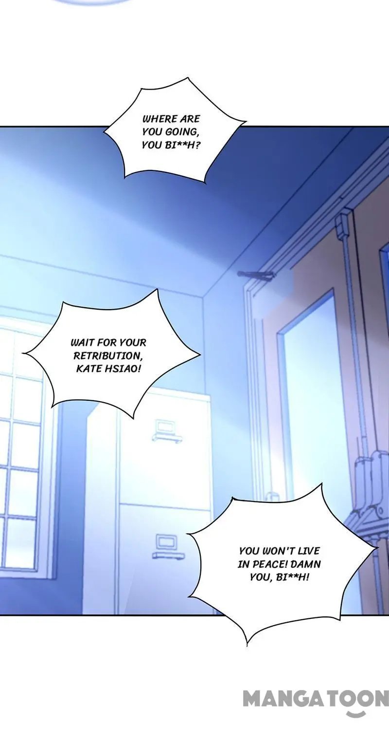 Page 25 of Chapter 299