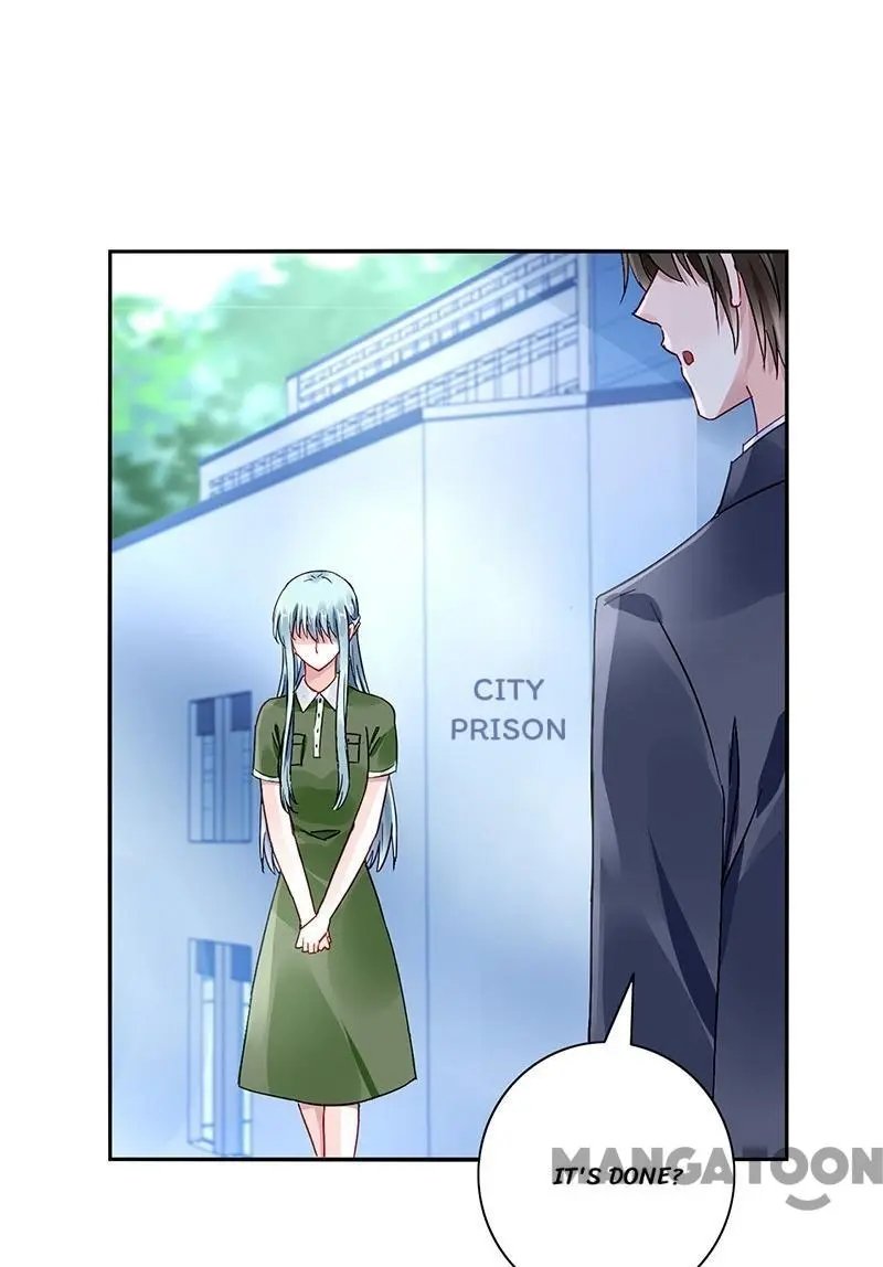 Page 26 of Chapter 299