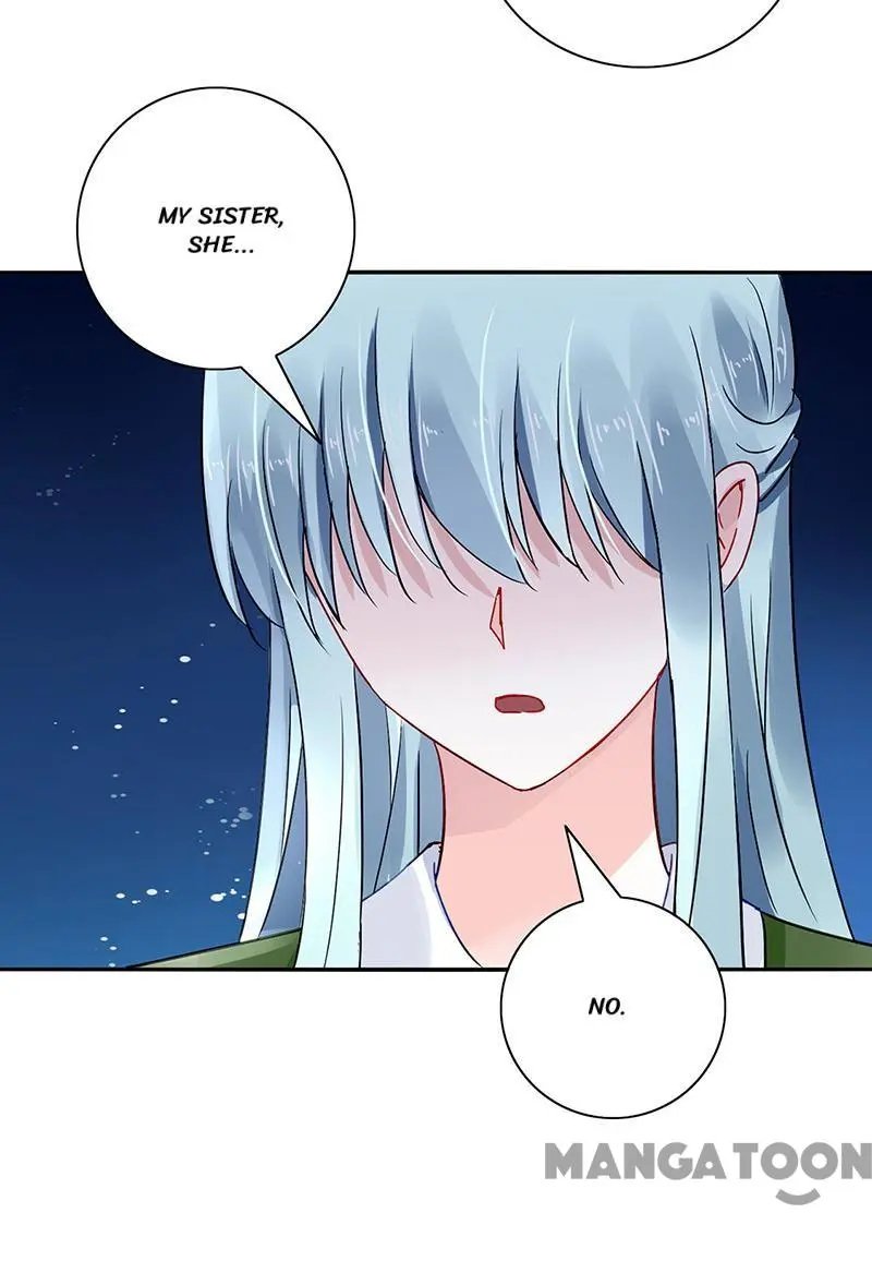 Page 28 of Chapter 299