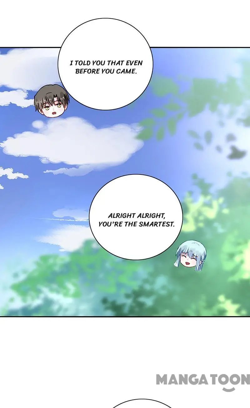 Page 30 of Chapter 299