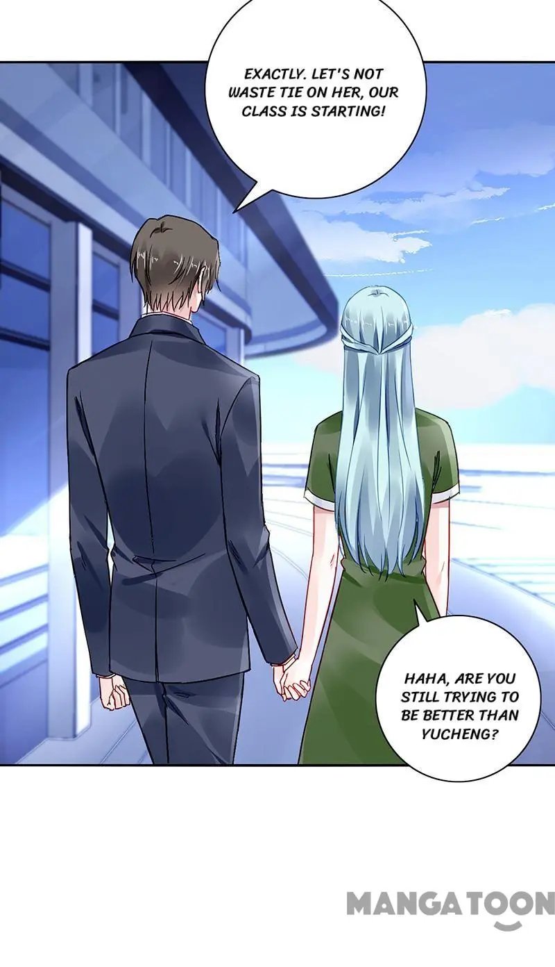 Page 31 of Chapter 299