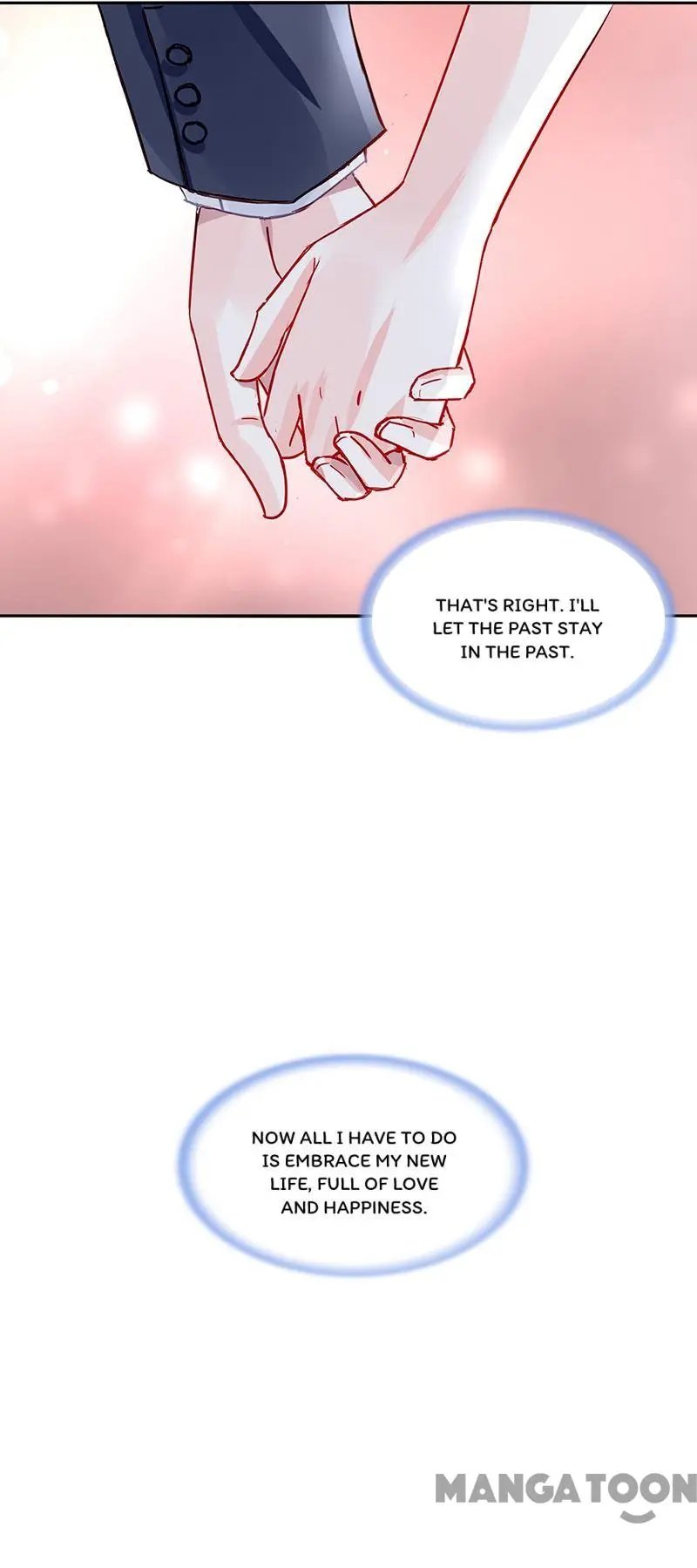 Page 32 of Chapter 299